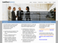 lawdocsxpress.com