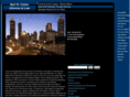 lawyeratlanta.com