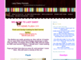 lazydaisykennels.com