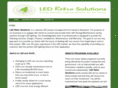 ledretrosolutions.com