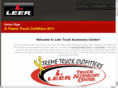 leerchulavista.com