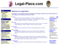 legal-place.com