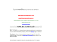 lettermanstationary.us