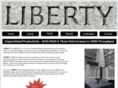 liberty-cmm.net