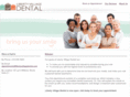 libertyvillagedental.com