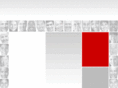 lillypartdanswers.com