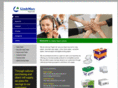 linkmaxpaper.com