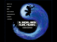 liquidmusik.net