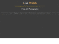 lisawalshphotography.com