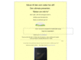 livsboken.com