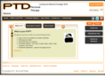 logica-diagnostics.com