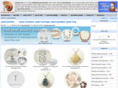 lpearls.com