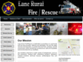 lrfr.org