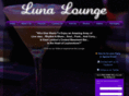 lunalounge.info