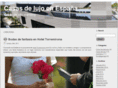 luxuryhouseinspain.com