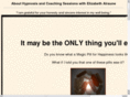magicpillforhappiness.com