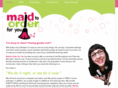 maid2order4you.com