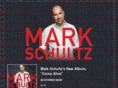 markschultzstore.com