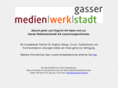 medienwerkstadt.ch