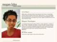 meganlyles.com