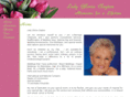 memoriesforalifetime.com.au