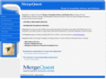 mergequest.com