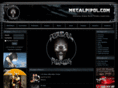 metalpipol.com