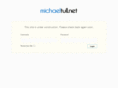 michaeltull.net