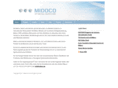 midoco.de