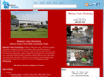 midstatestrailer.com