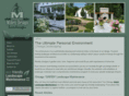 milieudesignllc.com
