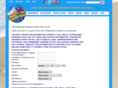 moreyspierswat.com