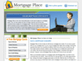 mortgage-place.com