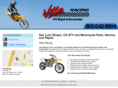 motorcyclerepairslo.com