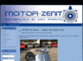 motorzenit.com