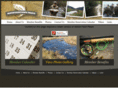 mountaintowntrout.com
