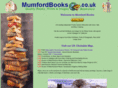 mumfordbooks.com
