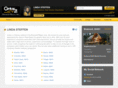 mybrainerdrealtor.com