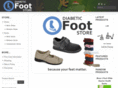 mydiabeticsocks.com