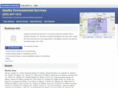 myqualityenvironmentalservices.com