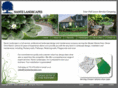 nantzlandscapes.com
