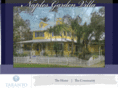 naplesgardenvilla.com