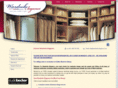 navanfurniture.com