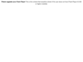 net-markup.com