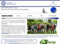 netcoms.net