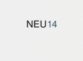 neu14.com