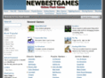 newbestgames.com