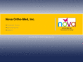 novaorthocorp.com