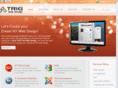 nywebdesignco.com