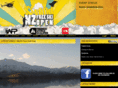 nzfreeskiopen.com
